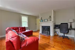 844 Wrights Crossing Rd, Pomfret, CT 06259 - Photo 18