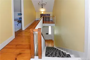 844 Wrights Crossing Rd, Pomfret, CT 06259 - Photo 24