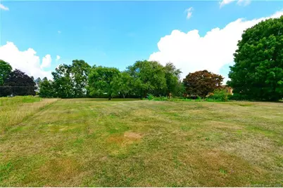 844 Wrights Crossing Road, Pomfret, CT 06259 - Photo 36