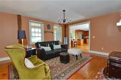 844 Wrights Crossing Road, Pomfret, CT 06259 - Photo 10