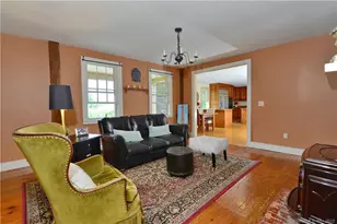 844 Wrights Crossing Rd, Pomfret, CT 06259 - Photo 10