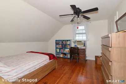 844 Wrights Crossing Road, Pomfret, CT 06259 - Photo 28