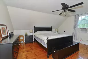 844 Wrights Crossing Rd, Pomfret, CT 06259 - Photo 30