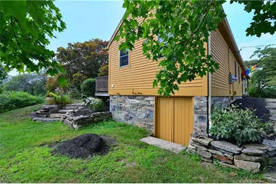 844 Wrights Crossing Road, Pomfret, CT 06259 - Photo 34