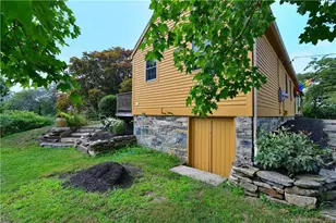 844 Wrights Crossing Rd, Pomfret, CT 06259 - Photo 34