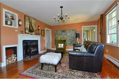 844 Wrights Crossing Road, Pomfret, CT 06259 - Photo 12