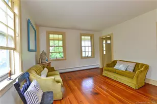 844 Wrights Crossing Rd, Pomfret, CT 06259 - Photo 20