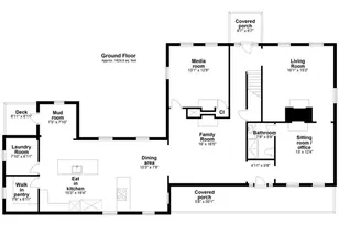 844 Wrights Crossing Rd, Pomfret, CT 06259 - Photo 38