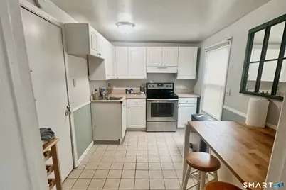 28 Beacon Street, Beacon Falls, CT 06403 - Photo 20