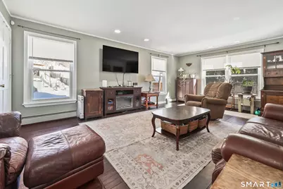 28 Beacon Street, Beacon Falls, CT 06403 - Photo 4