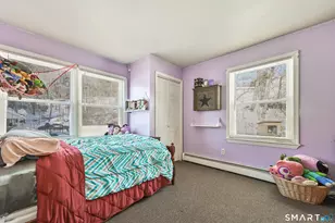 28 Beacon St, Beacon Falls, CT 06403 - Photo 30