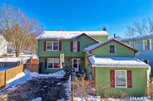 28 Beacon St, Beacon Falls, CT 06403 - Photo 2