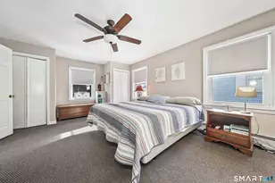 28 Beacon St, Beacon Falls, CT 06403 - Photo 22