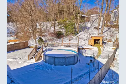 28 Beacon Street, Beacon Falls, CT 06403 - Photo 38