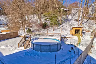 28 Beacon St, Beacon Falls, CT 06403 - Photo 38