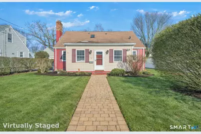 53 McKinley Street, Manchester, CT 06040 - Photo 2