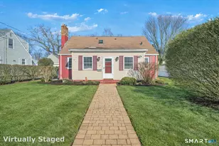 53 McKinley St, Manchester, CT 06040 - Photo 2