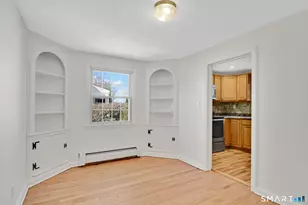 53 McKinley St, Manchester, CT 06040 - Photo 24