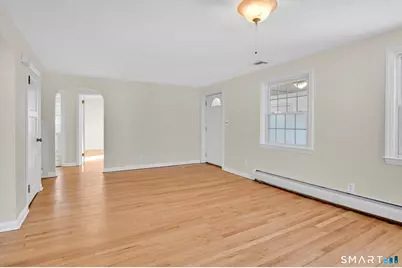 53 McKinley Street, Manchester, CT 06040 - Photo 8