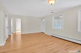 53 McKinley St, Manchester, CT 06040 - Photo 8