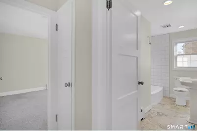 53 McKinley Street, Manchester, CT 06040 - Photo 16