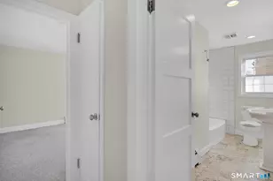 53 McKinley St, Manchester, CT 06040 - Photo 16