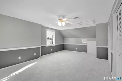 53 McKinley Street, Manchester, CT 06040 - Photo 18