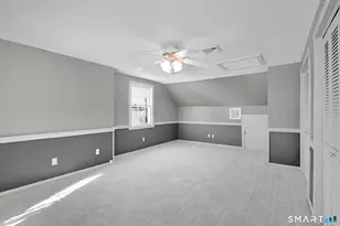 53 McKinley St, Manchester, CT 06040 - Photo 18