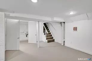 53 McKinley St, Manchester, CT 06040 - Photo 28