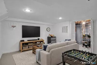 53 McKinley Street, Manchester, CT 06040 - Photo 26