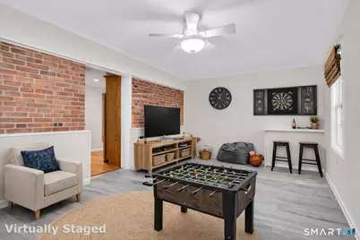 53 McKinley Street, Manchester, CT 06040 - Photo 20