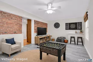 53 McKinley St, Manchester, CT 06040 - Photo 20