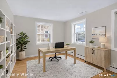 53 McKinley Street, Manchester, CT 06040 - Photo 14