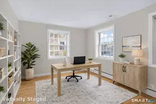 53 McKinley St, Manchester, CT 06040 - Photo 14