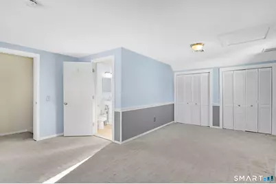 53 McKinley Street, Manchester, CT 06040 - Photo 10