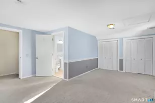 53 McKinley St, Manchester, CT 06040 - Photo 10