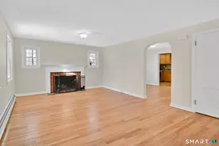 53 McKinley St, Manchester, CT 06040 - Photo 6