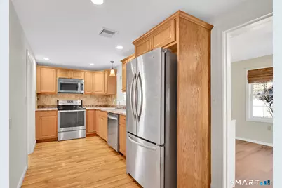 53 McKinley Street, Manchester, CT 06040 - Photo 4