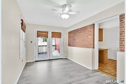 53 McKinley Street, Manchester, CT 06040 - Photo 22