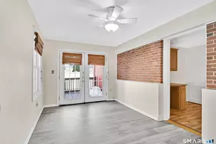 53 McKinley St, Manchester, CT 06040 - Photo 22