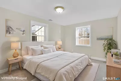 53 McKinley Street, Manchester, CT 06040 - Photo 12