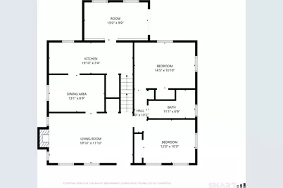 53 McKinley Street, Manchester, CT 06040 - Photo 32