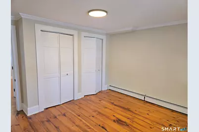 623 Elm Street, Monroe, CT 06468 - Photo 12