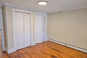 623 Elm St, Monroe, CT 06468 - Photo 12