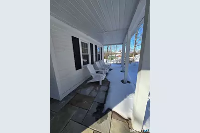 623 Elm Street, Monroe, CT 06468 - Photo 2