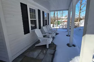 623 Elm St, Monroe, CT 06468 - Photo 2