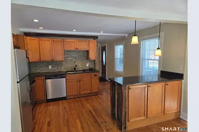 623 Elm Street, Monroe, CT 06468 - Photo 6