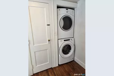 623 Elm Street, Monroe, CT 06468 - Photo 8