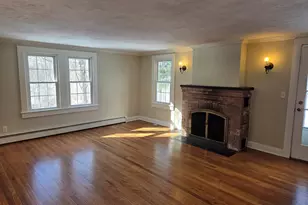 623 Elm St, Monroe, CT 06468 - Photo 10