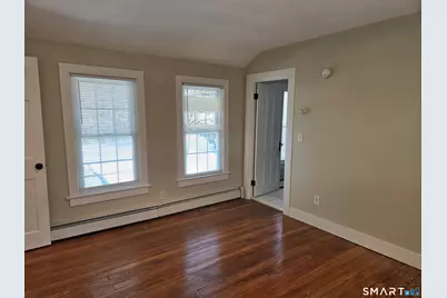 623 Elm Street, Monroe, CT 06468 - Photo 18